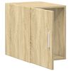 Produktminiatyrbild 8 av 12