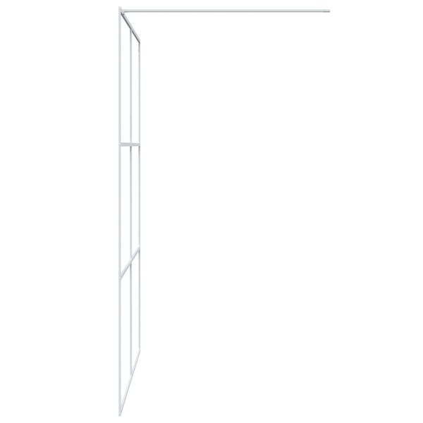Visar produktbild 4 av 7
