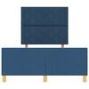 Produktminiatyrbild 7 av 15