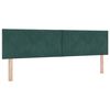 Produktminiatyrbild 4 av 12