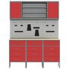 Produktminiatyrbild 9 av 14