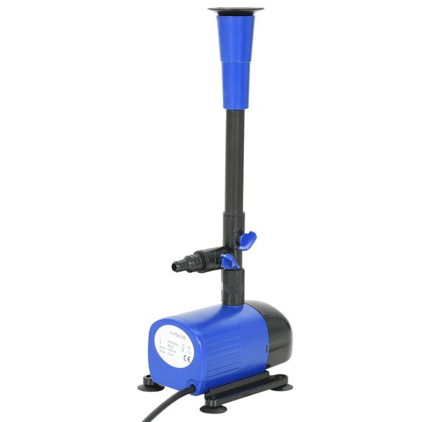 Visar produktbild 4 av 7