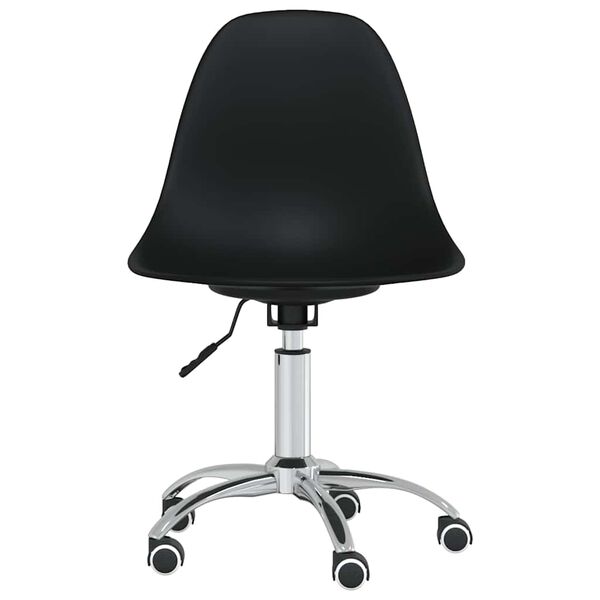 Visar produktbild 3 av 8