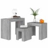 Produktminiatyrbild 5 av 7