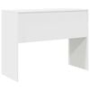 Produktminiatyrbild 7 av 11