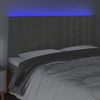 Produktminiatyrbild 3 av 13