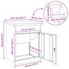 Produktminiatyrbild 14 av 15