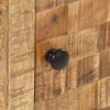 Produktminiatyrbild 8 av 10