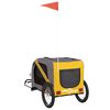 Produktminiatyrbild 8 av 13