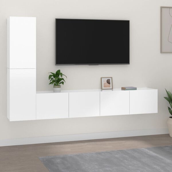 Visar produktbild 2 av 10