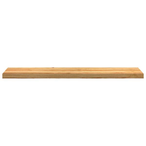Visar produktbild 4 av 10