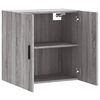 Produktminiatyrbild 6 av 12
