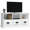Produktminiatyrbild 4 av 11