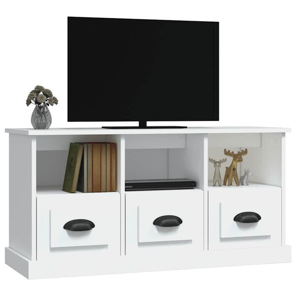 Visar produktbild 4 av 11