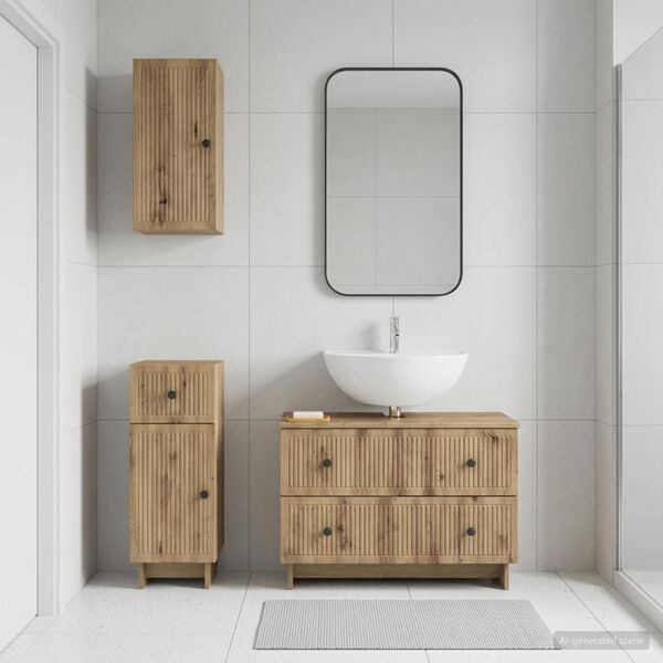 Visar produktbild 3 av 11