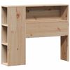 Produktminiatyrbild 7 av 12