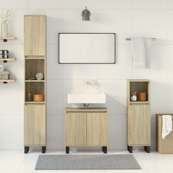 Visar produktbild 3 av 12