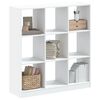 Produktminiatyrbild 2 av 10