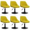 Produktminiatyrbild 4 av 16