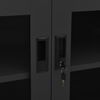 Produktminiatyrbild 6 av 10