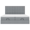 Produktminiatyrbild 7 av 17