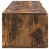 Produktminiatyrbild 7 av 14
