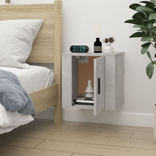 Visar produktbild 3 av 11