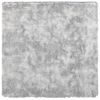 Silver_grey