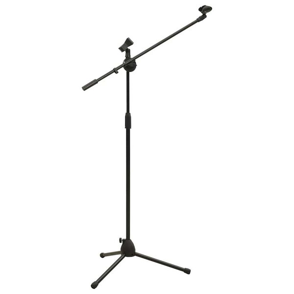 Visar produktbild 1 av 6