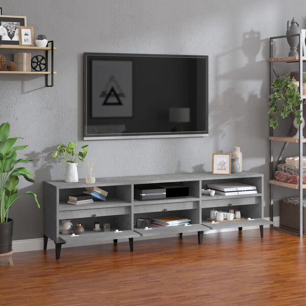 Visar produktbild 3 av 10