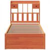 Produktminiatyrbild 4 av 11