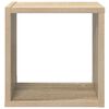 Produktminiatyrbild 5 av 11