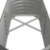Produktminiatyrbild 5 av 6