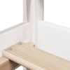Produktminiatyrbild 10 av 13