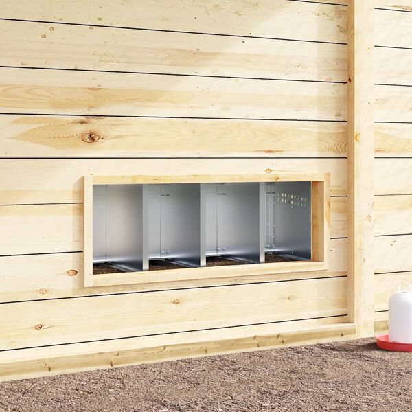 Visar produktbild 3 av 9