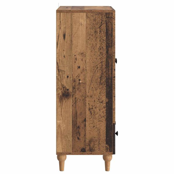 Visar produktbild 4 av 8