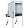 Produktminiatyrbild 7 av 9
