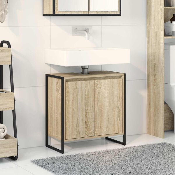 Visar produktbild 2 av 15