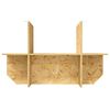 Produktminiatyrbild 8 av 12