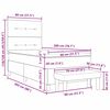 Produktminiatyrbild 13 av 13