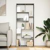 Produktminiatyrbild 3 av 12