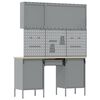 Produktminiatyrbild 10 av 13
