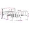 Produktminiatyrbild 12 av 12