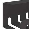 Produktminiatyrbild 8 av 12