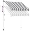 Produktminiatyrbild 6 av 8