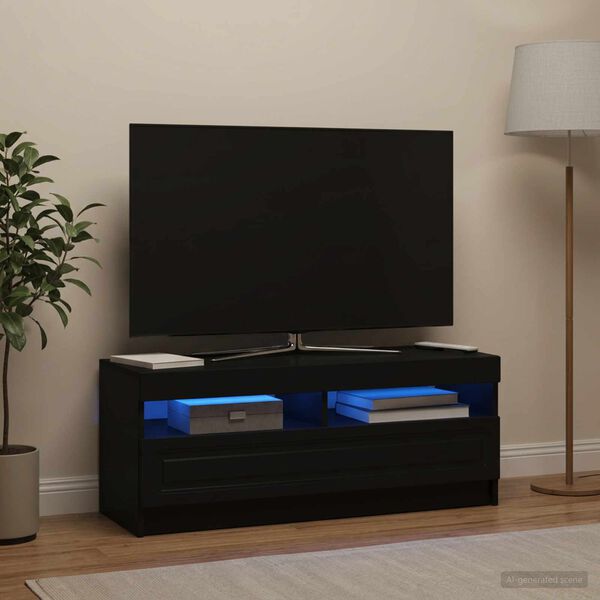 Visar produktbild 4 av 12