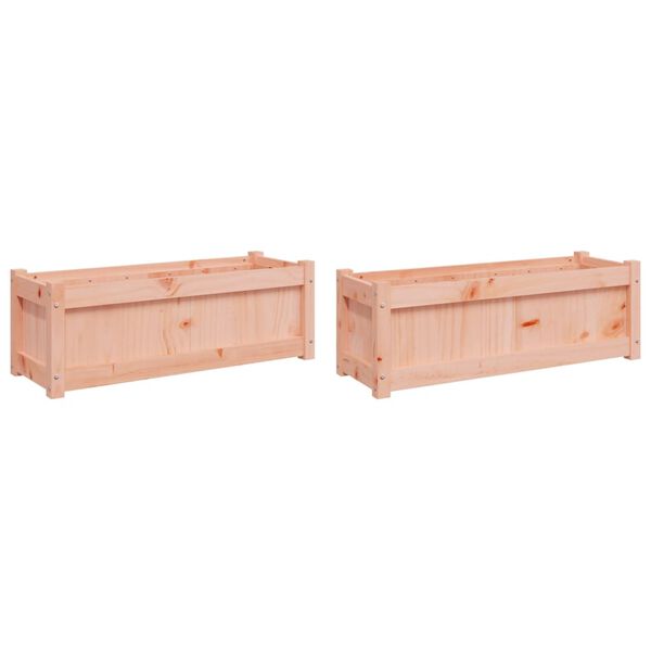 Visar produktbild 1 av 12