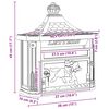 Produktminiatyrbild 11 av 11