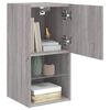 Produktminiatyrbild 5 av 19