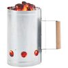Produktminiatyrbild 3 av 6